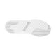 thumbnail image 3 of TENIS CASUALES DAMA REEBOK ROYAL EG9447 SIMIPIEL BLANCO Reebok EG9447, 3 of 4