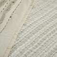 thumbnail image 4 of Rizzy Home 20" x 26" Standard Sham, 4 of 5