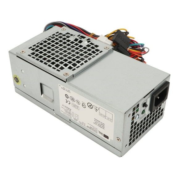 PC Power Supply, Strong Heat Dissipation Computer Power Supply  For 390 790 990 3010 7010