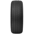 thumbnail image 3 of Llanta 235/55R19 Atlas Batman A51 101H BATMAN A51, 3 of 3