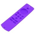thumbnail image 4 of Housse de Protection à Télécommande, Housse de Contrôle à Distance Silicone Silicone Housse de Protection à Distance Conception Conviviale, 4 of 8