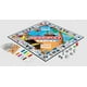 thumbnail image 2 of Monopoly: Roblox Edicion 2022 Hasbro F1325, 2 of 3