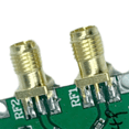 thumbnail image 3 of HMC349 Switch Module SPDT High Performance 4GHz for Wireless Communication Systems,1 * switch module, 3 of 6