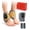 1pcs, variant on GASYLL Foot Massager for neuropathy,Heated Wireless 3 in 1 Massager with 5 Heat Levels & 3 Vibration Modes
