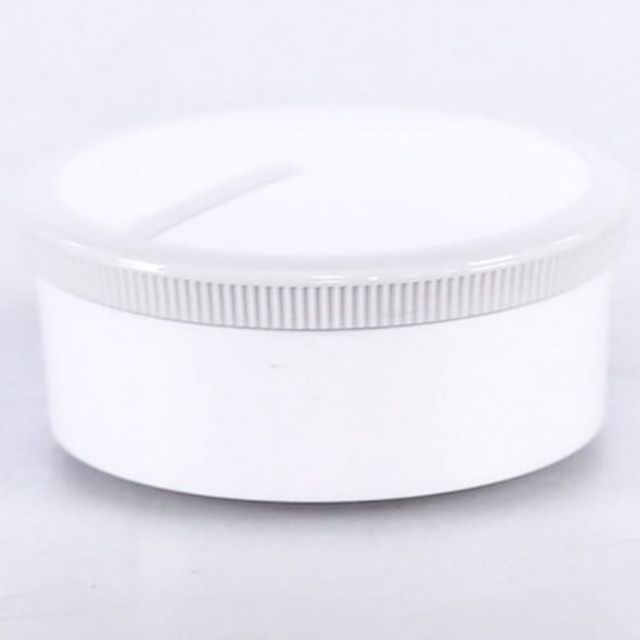 WPW10490037 Whirlpool Control Knob OEM WPW10490037