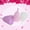 White - Small, variant on Medical Silica Gel Reusable Menstrual Cup for Women Extra Flexible Soft Period Flow Protection Small White, 1.7 x 2.8 Inches / 4.3 x 7.2 cm