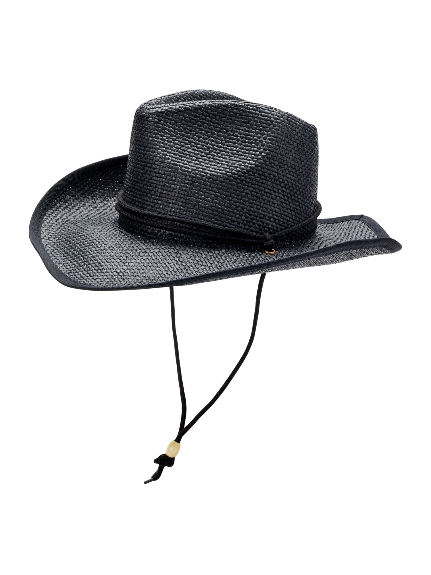 sports fitted caps
