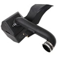 thumbnail image 6 of K&N 63-2610 Performance Air Intake System Fits select: 2015-2020 FORD F150, 6 of 13