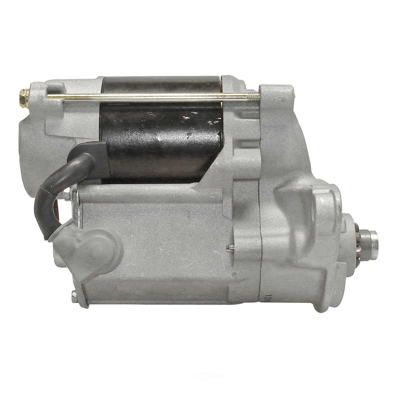 FVP Professional 16674 Starter Standard