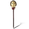 Halloween Michael Myers Head On A Stake