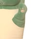 thumbnail image 3 of Juguete de Peluche Suave para Dormir XWSHYW Long Cotton Buddies Muñeco de Dinosaurio 3D, 3 of 6