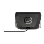 Elgato Stream Deck Mini 6 LCD Keys