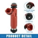 thumbnail image 4 of 1, 4 of 6