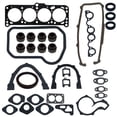 thumbnail image 1 of Juego De Juntas Empaques DC GASKETS  FS-1830-1, 1 of 4