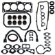thumbnail image 1 of Juego De Juntas Empaques DC GASKETS  FS-1830-1, 1 of 4