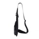 thumbnail image 5 of Peto Bolso bandolera para hombre, mujer, ligero, bandolera, bandolera, bandolera, bolsa de pecho par Tomshoo Peto, 5 of 7