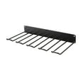 thumbnail image 2 of Wall Mount Power Tool Organizer Floating Tool Rack Accessories for Tool Room Holder, 2 of 9