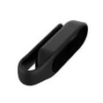 thumbnail image 4 of Étui de Protection pour Bracelet, Clip de Remplacement, Étui de Protection Doux et Imperméable Compatible pour Mi Band 6, 4 of 8