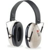 3M PELTOR Optime 95 Over-the-Head Folding Earmuffs H6F/V