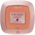 thumbnail image 1 of Rubor Paradise Enchanted Aromático Bashful 9g de L'Oréal Paris, 1 of 3