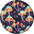 thumbnail image 7 of Waboba Wingman Foldable Silicone Throwing Disc - 2 Pack (Assorted Colors), 7 of 7