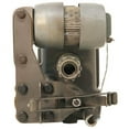thumbnail image 2 of RAParts Hydraulic Lift Pump Fits Massey Ferguson Tractor 50, 65, 35, 40, 2 of 11