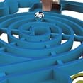 thumbnail image 3 of Spin Master Perplexus Original Maze Game, 3 of 5