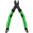 thumbnail image 4 of Fishing Line Cutter, Aluminum Alloy+Silica Gel Anti-Oxidation Portable  Fishing Scissors, Fly Lines For Braided Lines, 4 of 8