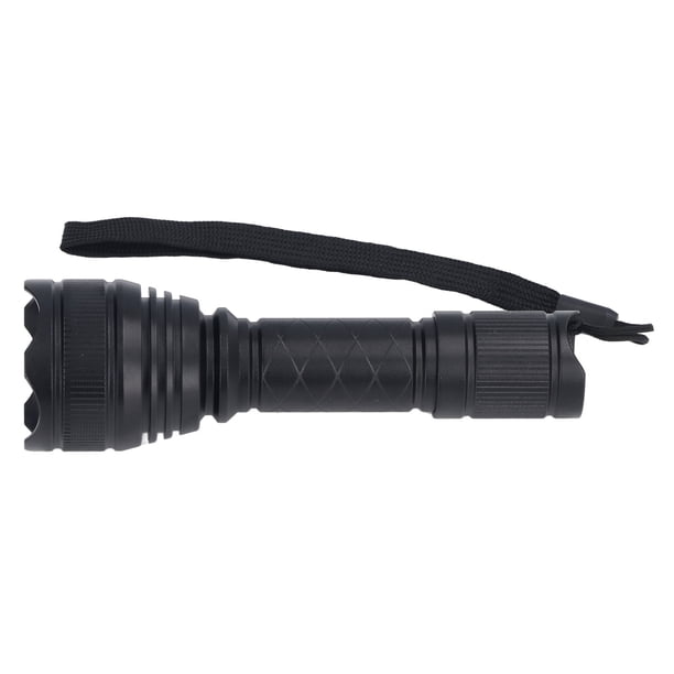 Linterna De Visión Nocturna, Luz De Relleno Fácil De Operar, Conveniente Linterna Infrarroja Para Fotografía
