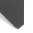 thumbnail image 4 of Front Air Dam Gas Tank Cover Deflector Shield For Honda CRF1000L 2016-2019, 4 of 8