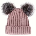thumbnail image 1 of SNNROO Chapeaux pour Femmes UPF 50+ Protection Solaire Convertible Visière de Plage, 1 of 7