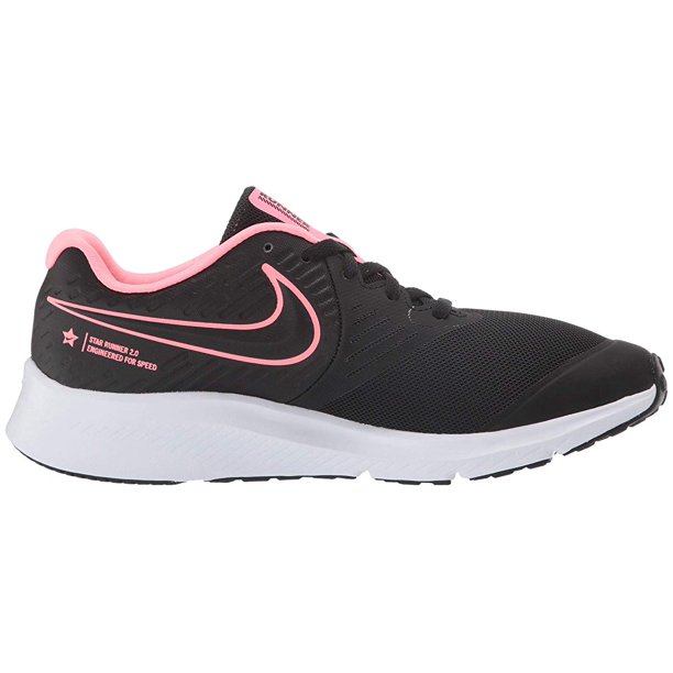 nike kids star runner 2