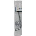 thumbnail image 3 of Tubo para Regadera de 30 CM de Largo Acero Inoxidable MEER CUE-007, 3 of 3
