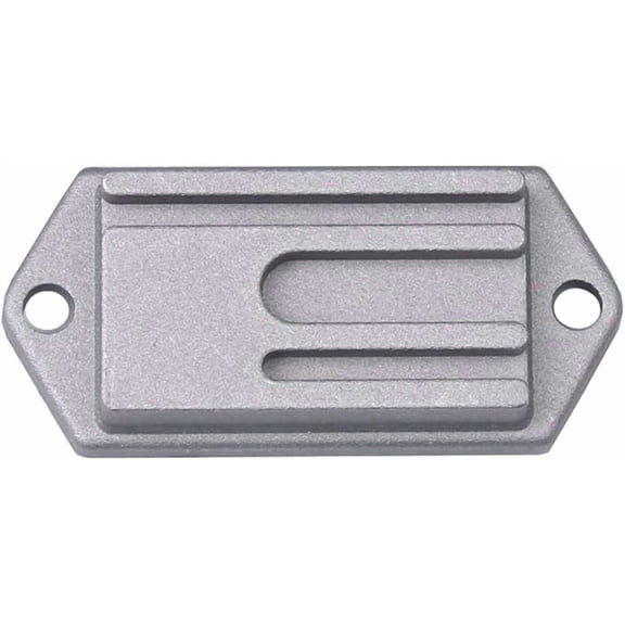 New Voltage Regulator Rectifier for Kohler Kohler 25-403-03-S 25-755-03-S 4140309S 4140309SREGRECT 4140310S 8969