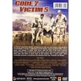 thumbnail image 2 of Code 7, Victim 5, 2 of 2