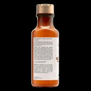 Maui Moisture Curl Quench + Coconut oil Curl-Defining Anti-Frizz Conditioner, 13 fl oz