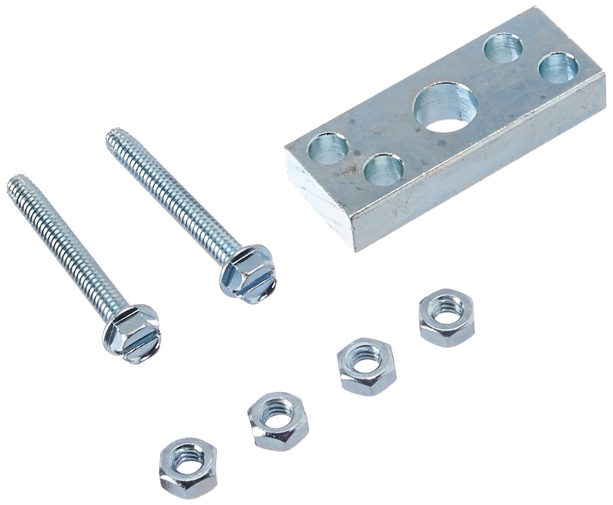 briggs and stratton flywheel puller