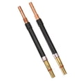 thumbnail image 4 of 350/500A Welding Machine Straight Pipe Adapter Connecting Rod Internal Screw 500A Mingyqi, 4 of 4