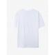 thumbnail image 2 of (180g Pure Cotton T-Shirt) St. Patrick's Day - Happy St. Patrick's Day Rainbow Cartoon Printed WomenCamisetas de verano para mujer, manga corta, cuello redondo, casual, lindo, con gráficos, camisetas, 2 of 7