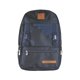 thumbnail image 1 of Mochila K-Swiss Madison Color Azul, 1 of 4