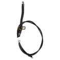 thumbnail image 2 of Husqvarna 585271601 OEM Deflector Cable 11524 E ST 261 268 276 324 Snow Throwers, 2 of 3