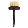 thumbnail image 4 of Máquina limpiadora de brochas de maquillaje, Limpiador de brochas de maquillaje eléctrico Limpiador de brochas cosméticas eléctrico Máquina limpia de brochas de maquillaje rotativas Solución innovadora Jadeshay A, 4 of 8