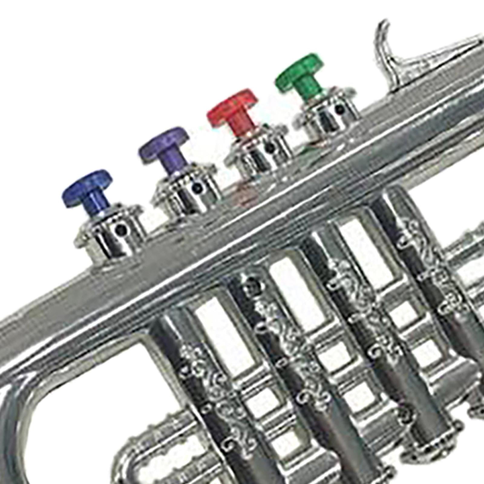 Walmart toy trumpet sales