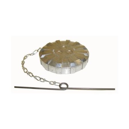 UPC 033342000100 product image for Fuel Tank Cap Stant 10610 | upcitemdb.com