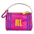 thumbnail image 4 of Microzapatilla y bolso coleccionables REAL LITTLES con sorpresas, 4 of 6