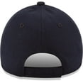 thumbnail image 4 of New Era MLB The League Youth 9FORTY Team Color Primary Logo Adjustable Hat Cap One Size Fits All, 4 of 5