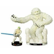 Attacktix Battle Masters, Star Wars Wampa