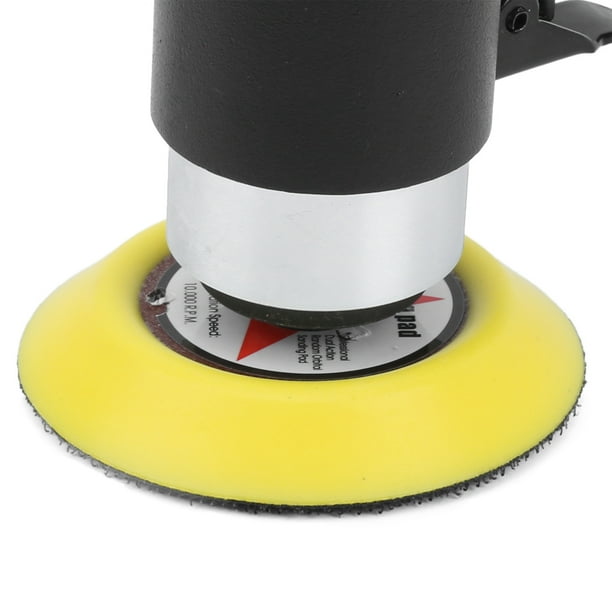 Small grinding machine cheap for home use