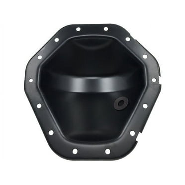 Dorman 697-725 Rear Differential Cover - Replacement For Select Ford Models
