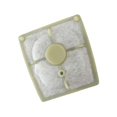 thumbnail image 1 of Filtro de aire Strade Fareast Limited para motosierras 041 041AV 041G Super 4 piezas, 1 of 8